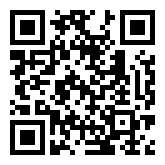 https://www.fou.net/post/55759.html
