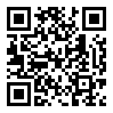 https://www.fou.net/post/5576.html