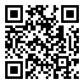 https://www.fou.net/post/55762.html