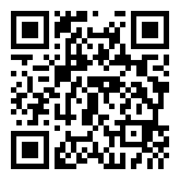 https://www.fou.net/post/55763.html