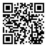 https://www.fou.net/post/55765.html