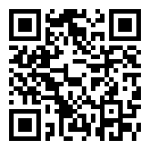 https://www.fou.net/post/55766.html