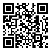 https://www.fou.net/post/55768.html