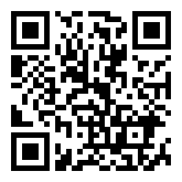 https://www.fou.net/post/55769.html