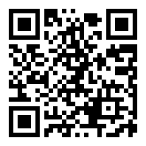 https://www.fou.net/post/55770.html