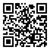 https://www.fou.net/post/55774.html