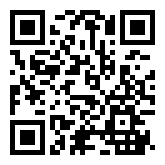 https://www.fou.net/post/55777.html