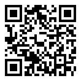 https://www.fou.net/post/55778.html