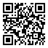 https://www.fou.net/post/5578.html
