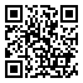 https://www.fou.net/post/55780.html