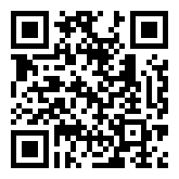 https://www.fou.net/post/55782.html