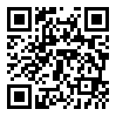 https://www.fou.net/post/55784.html