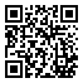 https://www.fou.net/post/55785.html