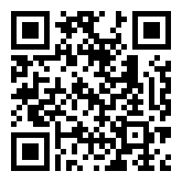 https://www.fou.net/post/55786.html