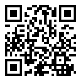 https://www.fou.net/post/55788.html