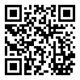 https://www.fou.net/post/55789.html
