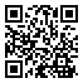 https://www.fou.net/post/55790.html