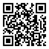 https://www.fou.net/post/55793.html