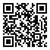 https://www.fou.net/post/55794.html