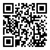 https://www.fou.net/post/55796.html