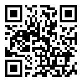 https://www.fou.net/post/55797.html