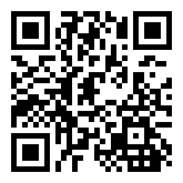 https://www.fou.net/post/558.html