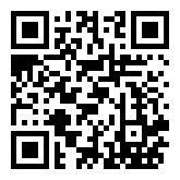 https://www.fou.net/post/5580.html