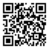 https://www.fou.net/post/55801.html