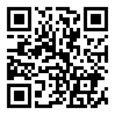 https://www.fou.net/post/55803.html