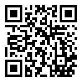 https://www.fou.net/post/55804.html