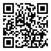 https://www.fou.net/post/55807.html