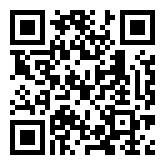 https://www.fou.net/post/5581.html