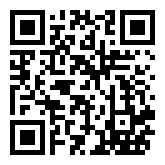 https://www.fou.net/post/55811.html