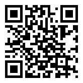 https://www.fou.net/post/55813.html