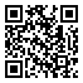 https://www.fou.net/post/55814.html