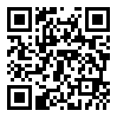 https://www.fou.net/post/55815.html
