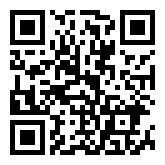 https://www.fou.net/post/55818.html
