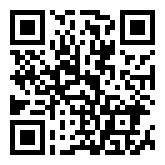https://www.fou.net/post/55819.html