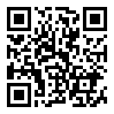 https://www.fou.net/post/55820.html