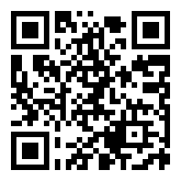 https://www.fou.net/post/55822.html