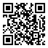 https://www.fou.net/post/55823.html