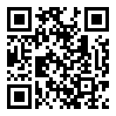https://www.fou.net/post/55825.html