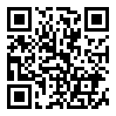 https://www.fou.net/post/55827.html