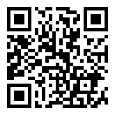 https://www.fou.net/post/55830.html