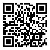 https://www.fou.net/post/55831.html