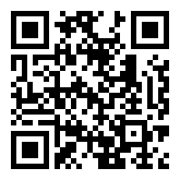 https://www.fou.net/post/55832.html