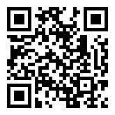 https://www.fou.net/post/55835.html