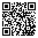 https://www.fou.net/post/55837.html
