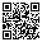 https://www.fou.net/post/5584.html