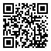 https://www.fou.net/post/55841.html